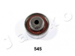JAPKO 45545 įtempiklis, paskirstymo diržas 
 Diržinė pavara -> Paskirstymo diržas/komplektas -> Dirželio įtempiklis (įtempimo blokas)
MN137248