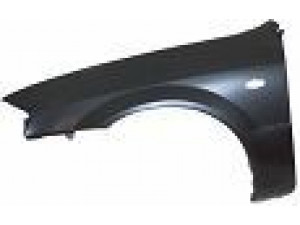 MDR TLZ 602 0001 sparnas