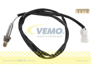 VEMO V50-76-0003 lambda jutiklis 
 Variklis -> Variklio elektra