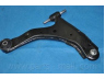 PARTS-MALL PXCAB-017LL vikšro valdymo svirtis 
 Ašies montavimas/vairavimo mechanizmas/ratai -> Valdymo svirtis/pasukamosios svirties sujungimas -> Vairo trauklės (valdymo svirtis, išilginis balansyras, diago
545002F000, 545002F001