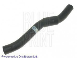 BLUE PRINT ADC49310 radiatoriaus žarna 
 Aušinimo sistema -> Žarnelės/vamzdeliai/sujungimai -> Radiatoriaus žarnos
MB222208