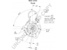 PRESTOLITE ELECTRIC MS7-415A starteris
4910161