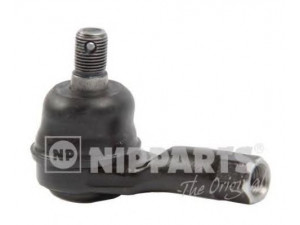 NIPPARTS J4820312 skersinės vairo trauklės galas 
 Vairavimas -> Vairo mechanizmo sujungimai
56820-07000, F4BZ-3A130-A, K9992-11-201