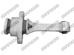 ORIGINAL IMPERIUM 70752 variklio montavimas 
 Variklis -> Variklio montavimas -> Variklio montavimo rėmas
219501J000, 219501J000