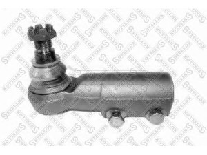 STELLOX 84-34018-SX skersinės vairo trauklės galas 
 Vairavimas -> Vairo mechanizmo sujungimai
0003302835, 0003304035, 0003304929
