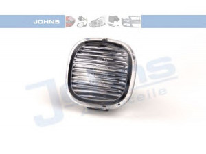 JOHNS 71 02 21-1 indikatorius 
 Kėbulas -> Šviesos -> Indikatorius/dalys -> Indikatorius
1U0 949 127B