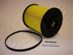 ASHIKA 30-ECO002 kuro filtras 
 Degalų tiekimo sistema -> Kuro filtras/korpusas
6110900051, 6110900152, 6110900552