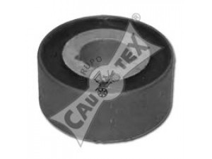 CAUTEX 181003 stebulės laikiklio įvorė 
 Ašies montavimas/vairavimo mechanizmas/ratai -> Ašies atrama/ašies korpusas/ašies montavimas -> Pasukamojo veleno sujungimas
1293512142