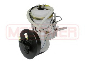 MESSMER 775049 degalų tiekimo blokas 
 Degalų tiekimo sistema -> Kuro tiekimo blokas, visas
1H0 919 051 AJ, 1H0 919 051 K