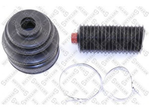 STELLOX 13-00251-SX gofruotoji membrana, kardaninis velenas 
 Ratų pavara -> Gofruotoji membrana
4417SCAE01, GSV1148, 23222GA152
