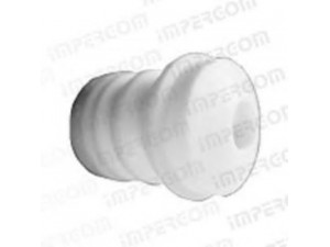 ORIGINAL IMPERIUM 35363 atraminis buferis, pakaba 
 Pakaba -> Pakabos dalys -> Surinkimo dalys
33531091031