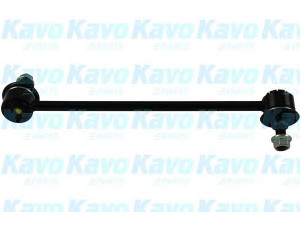 KAVO PARTS SLS-4018 šarnyro stabilizatorius 
 Ašies montavimas/vairavimo mechanizmas/ratai -> Stabilizatorius/fiksatoriai -> Savaime išsilyginanti atrama
548402F000