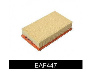 COMLINE EAF447 oro filtras 
 Filtrai -> Oro filtras
7701047478