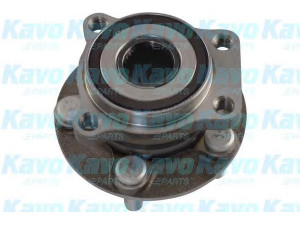 KAVO PARTS WBH-8001 rato guolio komplektas 
 Ašies montavimas/vairavimo mechanizmas/ratai -> Rato stebulė/montavimas -> Rato guolis
28373AG000, 28373AG001, 28373AG01A