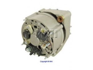 WAIglobal SS148 starteris 
 Elektros įranga -> Starterio sistema -> Starteris
69EB11000DA, 71BB11000LB, 71EB11000CA