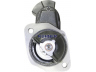 AD KÜHNER 254364 starteris
RE501347, RE501680, RE501693, RE502156