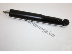 AUTOMEGA 30107200986 amortizatorius
1376860, 1381829, 1405320, 1423386
