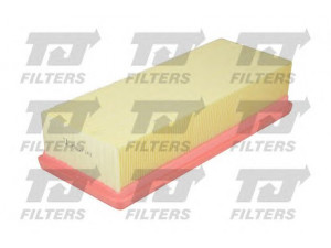 QUINTON HAZELL QFA0727 oro filtras 
 Techninės priežiūros dalys -> Techninės priežiūros intervalai
1 137 520, PHE000120, PHE100420
