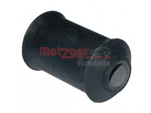 METZGER 52025308 valdymo svirties/išilginių svirčių įvorė 
 Ašies montavimas/vairavimo mechanizmas/ratai -> Valdymo svirtis/pasukamosios svirties sujungimas -> Montavimas/sutvirtinimas
04656730AH, 04656731AH