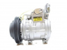 ALANKO 550639 kompresorius, oro kondicionierius 
 Oro kondicionavimas -> Kompresorius/dalys
OK2A261450