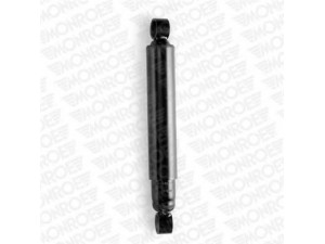 MONROE V1081 amortizatorius 
 Pakaba -> Amortizatorius
48531 39735, 4853139735, 4853139736