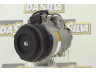 DA SILVA FC1011 kompresorius, oro kondicionierius 
 Oro kondicionavimas -> Kompresorius/dalys
64526987862, 64526987862-02, 64526987862-03