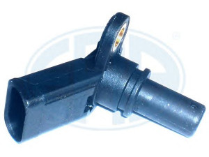 ERA 550633 jutiklis, skirstomojo veleno padėtis 
 Kibirkšties / kaitinamasis uždegimas -> Impulsų generatorius
07D 906 433