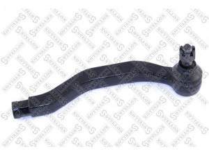 STELLOX 51-37011-SX skersinės vairo trauklės galas 
 Vairavimas -> Vairo mechanizmo sujungimai
53560SS0003, 53560SS0004, 53560SS0005