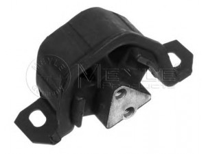 MEYLE 814 435 0001 variklio montavimas 
 Variklis -> Variklio montavimas -> Variklio montavimo rėmas
06 84 284, 06 84 655, 6 84 284