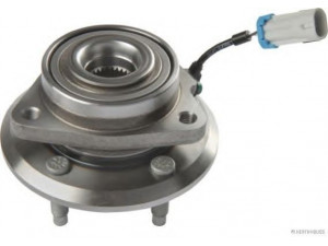 MAGNETI MARELLI 600000136260 rato guolio komplektas
25903358, 96626339