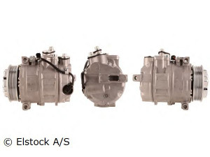 ELSTOCK 51-0142 kompresorius, oro kondicionierius 
 Oro kondicionavimas -> Kompresorius/dalys
0002306411, 0002306511, 0002309511