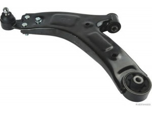 MAGNETI MARELLI 600000152000 vikšro valdymo svirtis
54500-4H000, 54500-4H000