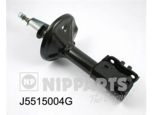 MAGNETI MARELLI 381055150047 amortizatorius