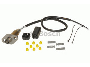 BOSCH 0 258 005 731 lambda jutiklis
89465 69065, 89465 69075, 89465 69115