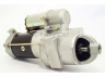 FARCOM 103970 starteris
2A-0090