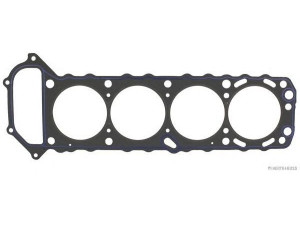 MAGNETI MARELLI 600000023660 tarpiklis, cilindro galva
11044-40F00, 11044-40F10, 11044-8B000