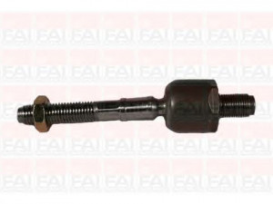 FAI AutoParts SS6043 vidinė skersinė vairo trauklė 
 Vairavimas -> Vairo mechanizmo sujungimai
274428