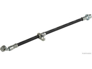 MAGNETI MARELLI 600000111340 stabdžių žarnelė
01465-S30-N20