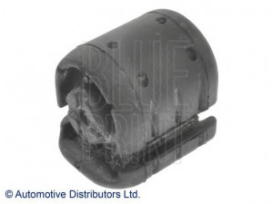 BLUE PRINT ADN18012 valdymo svirties/išilginių svirčių įvorė 
 Ašies montavimas/vairavimo mechanizmas/ratai -> Valdymo svirtis/pasukamosios svirties sujungimas -> Montavimas/sutvirtinimas
54570-0M000