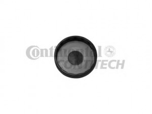 CONTITECH V71224 sandarinimo / apsauginiai kamščiai
7700274026