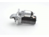 BOSCH 0 001 109 405 starteris 
 Elektros įranga -> Starterio sistema -> Starteris
5801441816