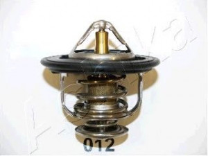ASHIKA 38-04-402 termostatas, aušinimo skystis 
 Aušinimo sistema -> Termostatas/tarpiklis -> Thermostat
19300P080140, 19300PDAE01, 19300PJ7003