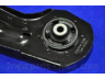 PARTS-MALL PXCAC-002LL vikšro valdymo svirtis
96391850, 96391850D, 96415063, 96415063D