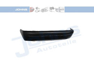JOHNS 23 14 96 buferis 
 Kėbulas -> Kėbulo dalys/ sparnas/buferis -> Galinė variklio apdanga
95658538