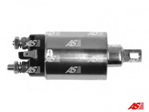 AS-PL SS5010 solenoidinis jungiklis, starteris
M371X45971, M372X00171, M372X02171