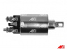 AS-PL SS5010 solenoidinis jungiklis, starteris
M371X45971, M372X00171, M372X02171