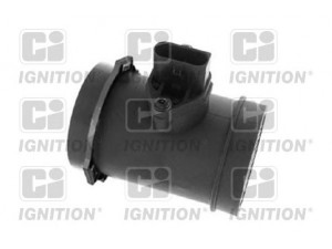 QUINTON HAZELL QM704 oro masės jutiklis 
 Elektros įranga -> Jutikliai
13 62 1 433 567, MHK000230, MHK000230