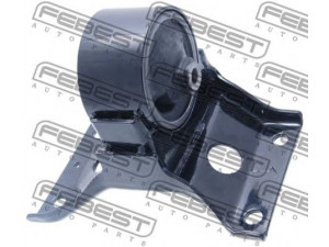 FEBEST NM-P12LH variklio montavimas 
 Variklis -> Variklio montavimas -> Variklio montavimo rėmas
11220-AU301
