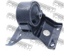 FEBEST NM-P12LH variklio montavimas 
 Variklis -> Variklio montavimas -> Variklio montavimo rėmas
11220-AU301
