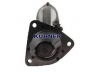 AD KÜHNER 254872 starteris
0430137010, 03405520111